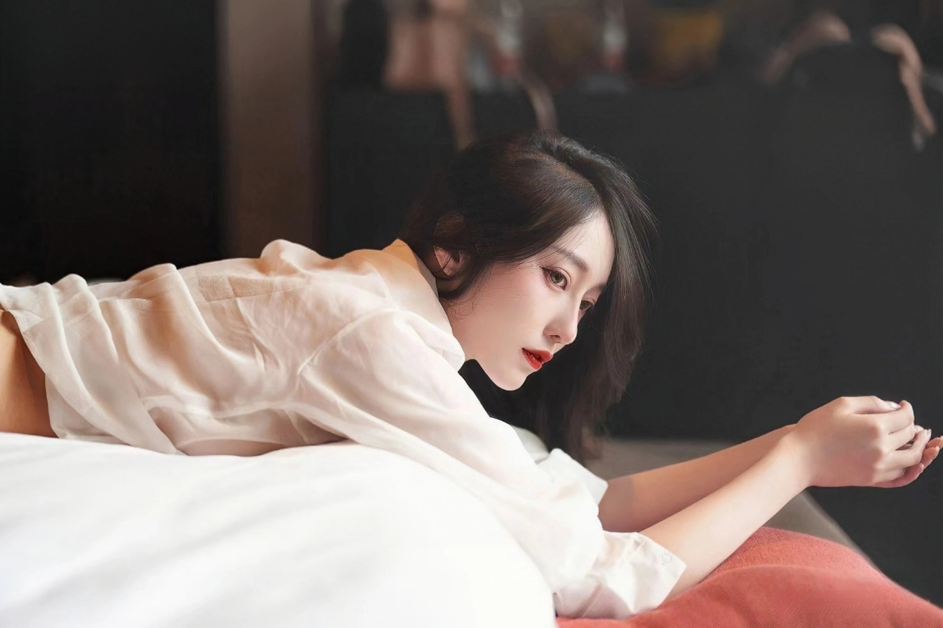 欧美日韩一区二区三区不卡_91精品视频在线视频_欧美怡春院一区二区三区_国产h在线视频观看免费_国产精品福利电影在线观看_亚洲码国产精品高潮日日_日本裸色大片免费观看_国产精品无码久久久久|上海现存最早地方志——《云间志》影印本首发